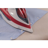 Gludeklis Solac Optima Perfect PV2014