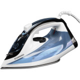 Gludeklis Starwind SIR2430