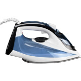 Gludeklis Starwind SIR2430