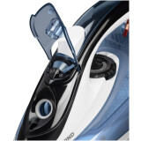 Gludeklis Starwind SIR2430