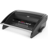 Relieur GBC CombBind 110 (4401844)