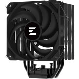 Cooler Zalman CNPS9X Performa Black