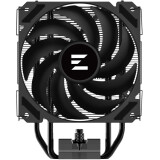 Cooler Zalman CNPS9X Performa Black
