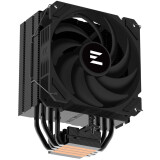 Cooler Zalman CNPS9X Performa Black