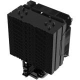 Cooler Zalman CNPS9X Performa Black