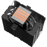 Cooler Zalman CNPS9X Performa Black