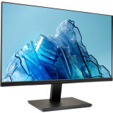 Écran Acer 22" V227QBbipv (UM.WV7EE.B15)