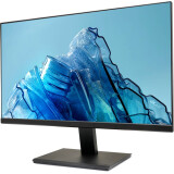 Écran Acer 22" V227QBbipv (UM.WV7EE.B15)