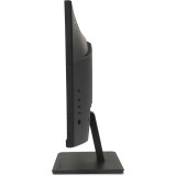 Écran Acer 22" V227QBbipv (UM.WV7EE.B15)