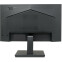 Monitors Acer 22" V227QBbipv - UM.WV7EE.B15 - foto 4