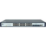 Switch SNR SNR-S2989G-24TX