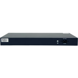 Switch SNR SNR-S2989G-24TX