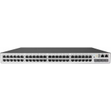 Switch SNR SNR-S2995G-48TX-POE