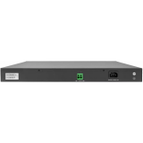 Switch SNR SNR-S2995G-48TX-POE