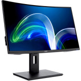Monitors Acer 27" BC270Ubmiiphzx (UM.HB0EE.023)
