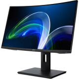 Monitors Acer 27" BC270Ubmiiphzx (UM.HB0EE.023)