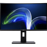 Monitors Acer 27" BC270Ubmiiphzx (UM.HB0EE.023)