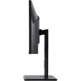 Monitors Acer 27" BC270Ubmiiphzx (UM.HB0EE.023)