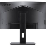 Monitors Acer 27" BC270Ubmiiphzx (UM.HB0EE.023)