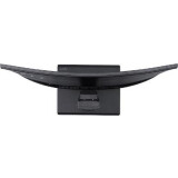 Monitors Acer 27" BC270Ubmiiphzx (UM.HB0EE.023)