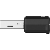 Wi-Fi adapteris ASUS USB-AX55 NANO