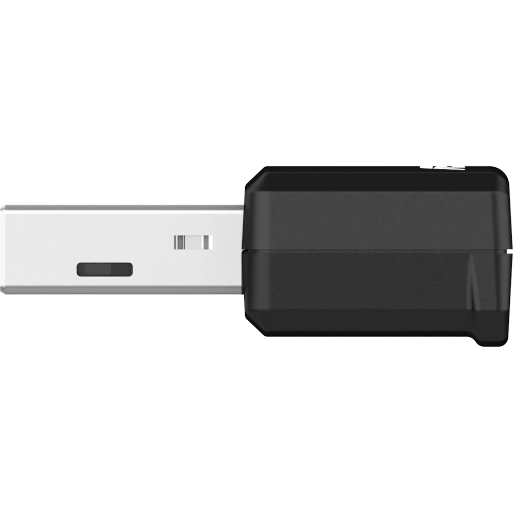 Wi-Fi adapteris ASUS USB-AX55 NANO - foto 3
