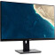 Monitors Acer 27" B277bmiprxv Vero - UM.HB7EE.063