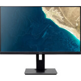 Monitors Acer 27" B277bmiprxv Vero (UM.HB7EE.063)