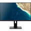 Monitors Acer 27" B277bmiprxv Vero - UM.HB7EE.063 - foto 3