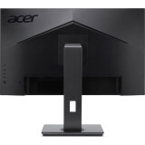 Monitors Acer 27" B277bmiprxv Vero (UM.HB7EE.063)
