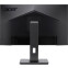 Monitors Acer 27" B277bmiprxv Vero - UM.HB7EE.063 - foto 4
