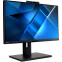 Monitors Acer 27" B278Ubemiqprcuzx - UM.HB8EE.002