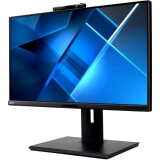Monitors Acer 27" B278Ubemiqprcuzx (UM.HB8EE.002)