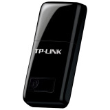 Wi-Fi adapteris TP Link TL-WN823N