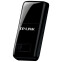 Wi-Fi adapteris TP Link TL-WN823N