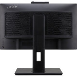 Monitors Acer 27" B278Ubemiqprcuzx (UM.HB8EE.002)