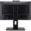 Monitors Acer 27" B278Ubemiqprcuzx - UM.HB8EE.002 - foto 3