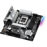 Pamatplate ASRock B760M Pro RS/D4 (B760M PRO RS/D4)
