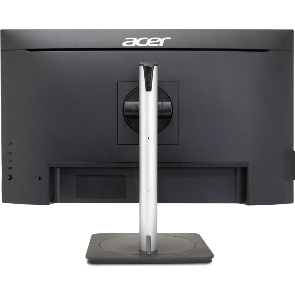 Écran Acer 27" CB273bemipruzx Vero - UM.HB3EE.016 - photo 3