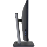 Monitors Acer 27" CB273bemipruzx Vero (UM.HB3EE.016)