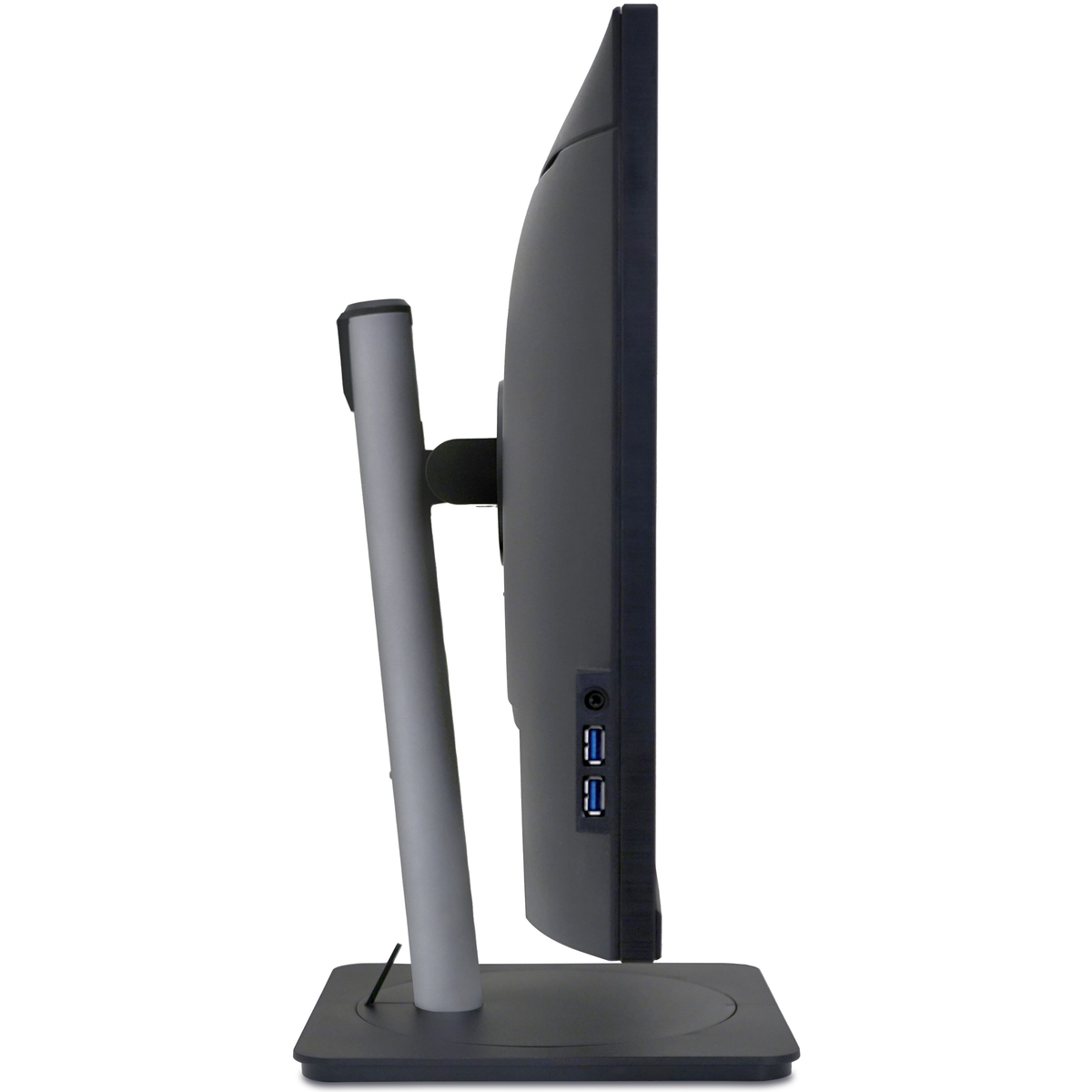 Écran Acer 27" CB273bemipruzx Vero - UM.HB3EE.016 - photo 4