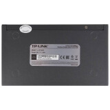 Slēdzis (komutators) TP Link TL-SF1008P