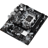 Pamatplate ASRock B760M-HDV/M.2 D4