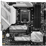 Pamatplate MSI MAG B760M MORTAR MAX WIFI DDR4