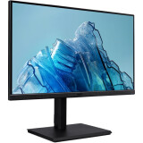 Monitors Acer 24" CB241Ybmirux Vero (UM.QB1EE.019)
