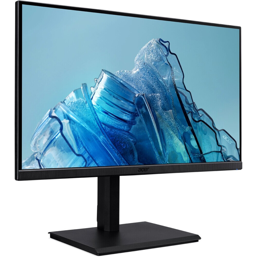 Monitors Acer 24" CB241Ybmirux Vero - UM.QB1EE.019