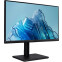Monitors Acer 24" CB241Ybmirux Vero - UM.QB1EE.019