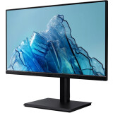 Monitors Acer 24" CB241Ybmirux Vero (UM.QB1EE.019)