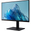 Monitors Acer 24" CB241Ybmirux Vero - UM.QB1EE.019 - foto 2