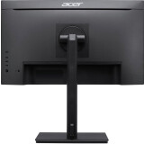 Monitors Acer 24" CB241Ybmirux Vero (UM.QB1EE.019)